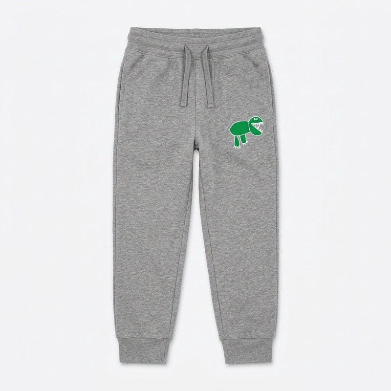 Sweatpants