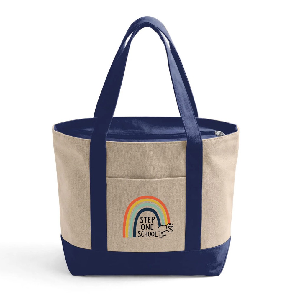 Tote